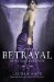The Betrayal of Natalie Hargrove by Lauren Kate