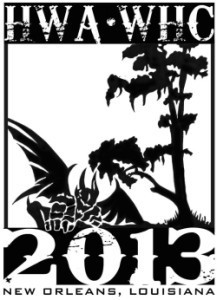 hwa-whc-2013-logo