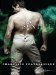Sinful by Charlotte Featherstone