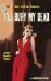 I'll Bury My Dead (Harlequin Vintage Collection) by James Hadley Chase
