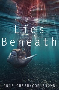 liesbeneath