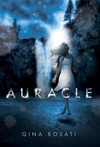 auracle