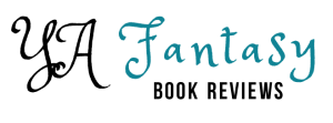 yafantasybookreviews