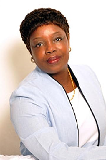 Madeline Lewis, Career Coach