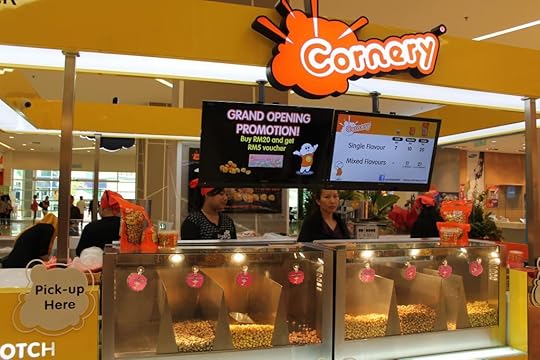 photo IMG_3272_zps20559df2.jpg