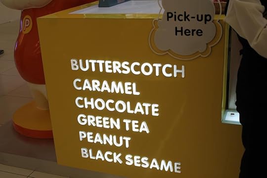 photo IMG_3253_zpsc9f72194.jpg