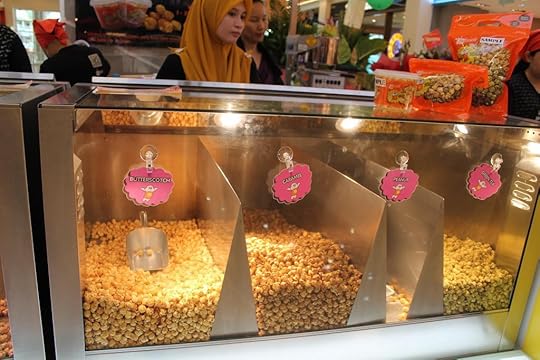  photo IMG_3258_zpsead42438.jpg