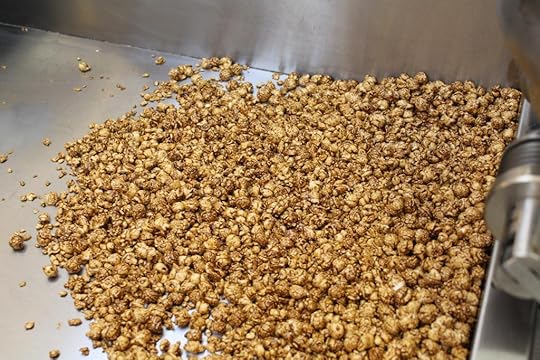 photo IMG_3246_zps64a00346.jpg