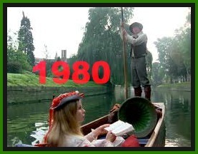 1980