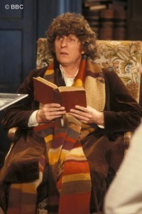dr_who_shada