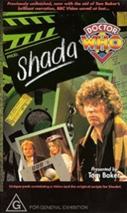 shada
