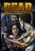 Dead The Ugly Beginning (Volume 1) by T.W. Brown