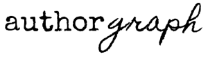 ag_logo-2e06739703b28f569d8611880bd4b6dc