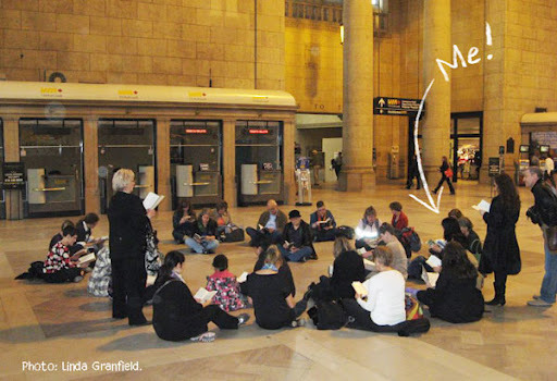 LindaGranfield PIF 600labelled