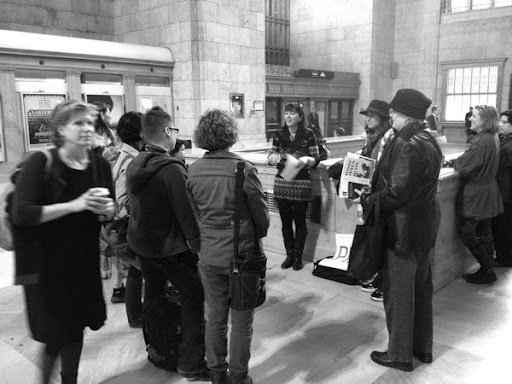 NancyeexplainsPIFgroup