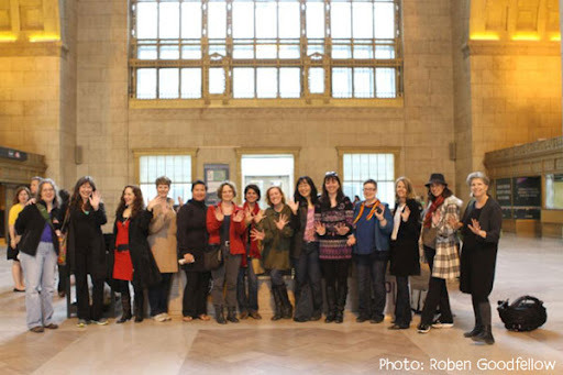 RobinGoodfellow PIFgroup 600