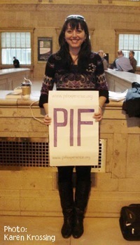 KarenKrossing NancyPIF credit