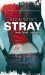 Stray (Shifters, #1) by Rachel Vincent
