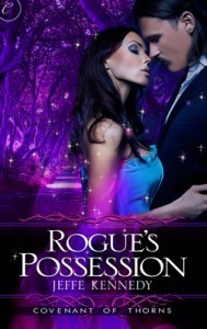RoguesPossession_400