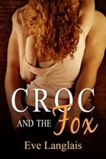 Crocsmallth