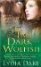 Tall, Dark and Wolfish (Westfield Wolves, #2) by Lydia Dare