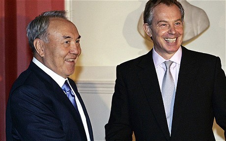 blairnaza