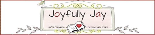  photo joyfullyjaybanner_zpsca5c2d04.jpg