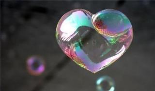  photo bubble_bubble_by_famejust-d523sve_zpsdd9d36eb.jpg