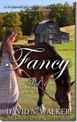 8 30 Fancy Vol 1 5x8 ecover