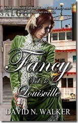 8 23 Fancy Louisville new ecover