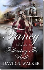 8 23 Fancy Rails new ecover