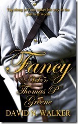 8 24 Fancy 5 new ecover