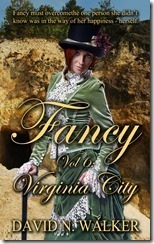 8 24 Fancy 6 new ecover