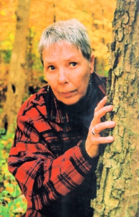 suzanne2