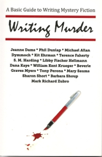 writing murder 001