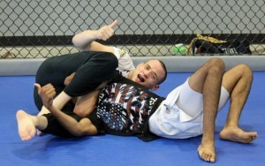 557301_425575130822000_1902295184_n