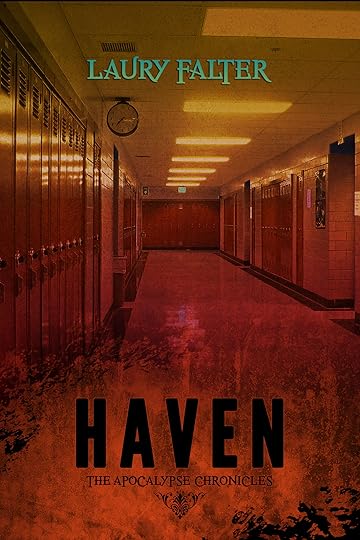 Haven-LauryFalter-1600x2400