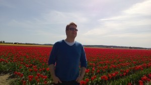 glenntulips2
