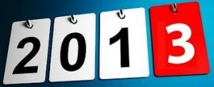 2013