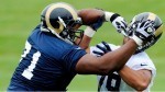 400poundlineman1