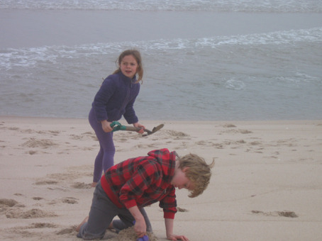 ClioConnorbeachapril-2013 241