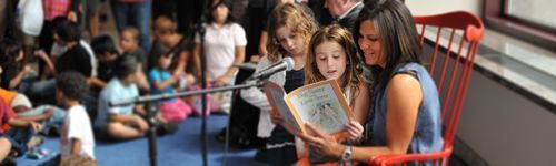 BrookeJackmanGroupphoto