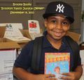 BrookeJackmanBlkKidBook