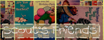 FriendsofAtticusheader