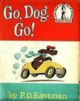 Go_Dog_GoEastman