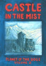 CITM-frontcover-jpg-654x945