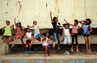 LitWorldnewlitclubphilippines