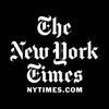 NewYorkTimesLogo