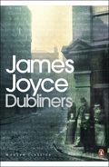 DublinersJamesJoyce