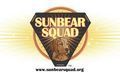 Sunbearsquad-logo